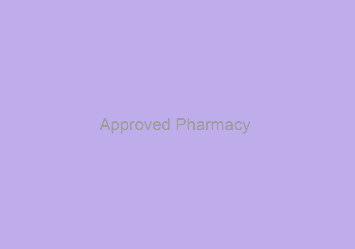Approved Pharmacy / Best Place To Buy Amoxil 250 mg compare prices